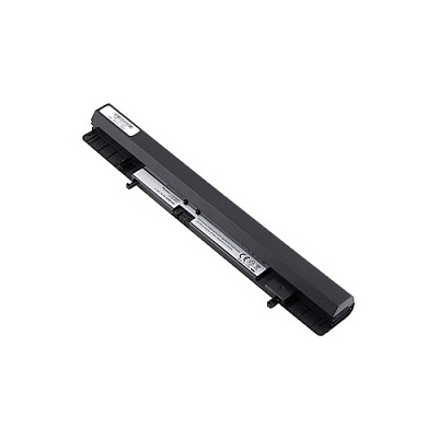 Dantona Industries Replacement Battery For Hp (NMLA046)