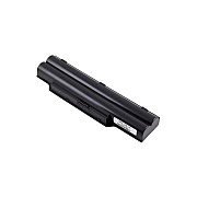 Dantona Industries Replacement Battery For Hp (NMMO066)