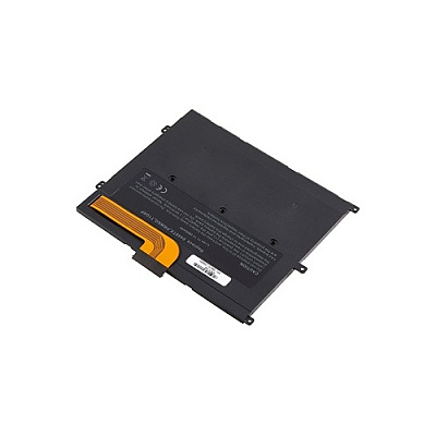 Dantona Industries Replacement Battery For Dell (NMV130)