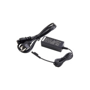 Dantona Industries Replacement Microsoft Adapter (DQ-MS122586P)