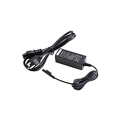 Dantona Industries Replacement Microsoft Adapter (DQMS122586P)