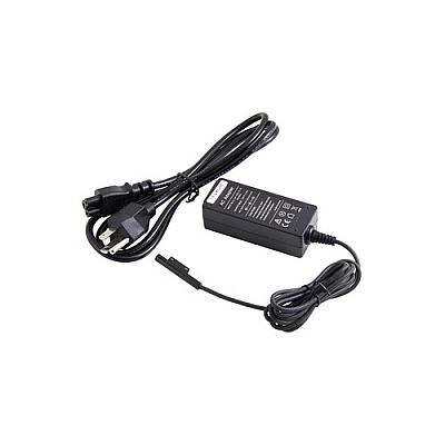 Dantona Industries Replacement Microsoft Adapter (DQMS122586P)