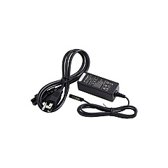 Dantona Industries Replacement Microsoft Adapter (DQMS1225P)