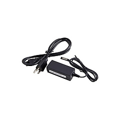 Dantona Industries Replacement Microsoft Adapter (DQMS12365P)