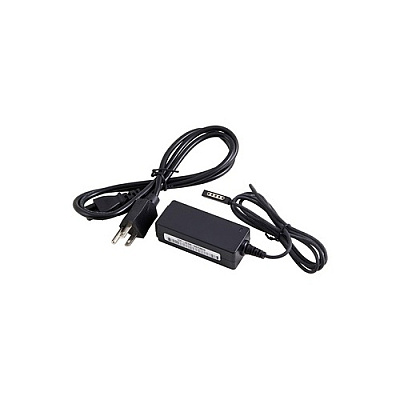 Dantona Industries Replacement Microsoft Adapter (DQMS12365P)