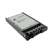 Axiom 900gb 12g Sas 15k Sff For Dell (400APGLAX)