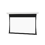 DA-Lite Screen Cosmo Tnsd 220d Dmhc Hdtv (99288)