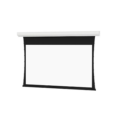 DA-Lite Screen Cosmo Tnsd 220d Dmhc Hdtv (99288)