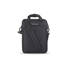 Tech Products 360 Vertical Vault 11.6 - Black (TPCCX1721101)