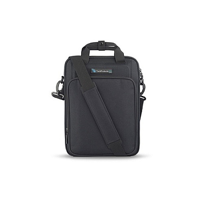 Tech Products 360 Vertical Vault 11.6 - Black (TPCCX1721101)