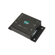Digi International Xbee-pro 900hp Rf Modem (XMM922PAA)