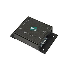 Digi International Xbee-pro 900hp Rf Modem (XMM922PAA)
