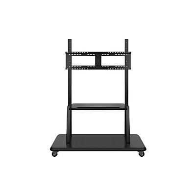 Viewsonic Storage Tray And Mounting Bracket (VBSTND001)