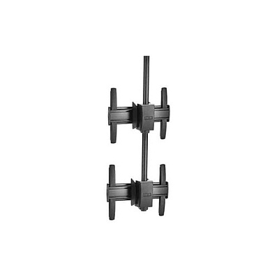 Chief Manufacturing Mcm1u And Cpa048p Kit (MCM1X2U)