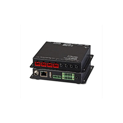 Kanexpro Integrated Ir/rs-232 (CR3XCONTROL)