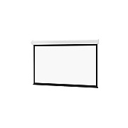 DA-Lite Screen Model C 110diag 54x96npa Hcmw (94365)