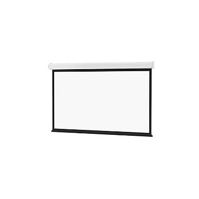DA-Lite Screen Model C 110diag 54x96npa Hcmw (94365)