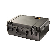 Deployable Systems Pelican Im2600 W/ Custom Foam Insert (IM2600092917)