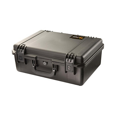Deployable Systems Pelican Im2600 W/ Custom Foam Insert (IM2600092917)