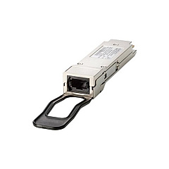 HP e M-series 10gbe Sfp+ Sr 300m Xcvr (Q6M30A)