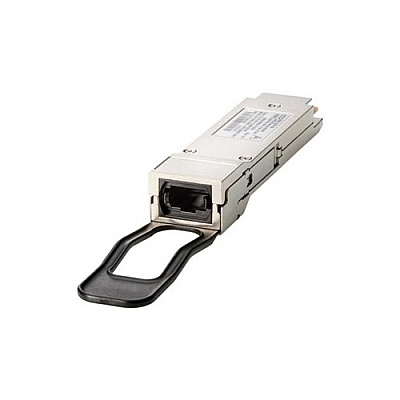 HP e M-series 10gbe Sfp+ Sr 300m Xcvr (Q6M30A)