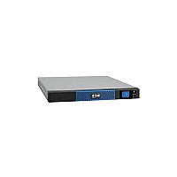 Eaton 5p1550va Ups 230v In:c14 Out:6/c13 Lith (5P1550GRL)