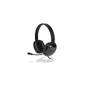 Sole Source Ncnr Moq 10 Ac-104 Cyber Headset (AC6008SS)