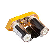 Bridgetek Solutions 2 In X 75 Ft (50.8 Mm X 22.85 M) (M61R6410)