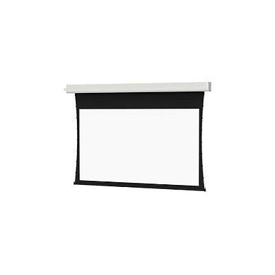 DA-Lite Screen Advantage Tnsd 184d Hd1.1 (21802L)