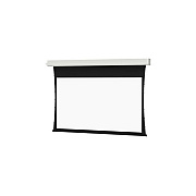 DA-Lite Screen Adv Dlx Tnsd 109d Dmhc (70069)