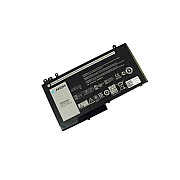 Axiom Li-ion 4-cell Battery For Dell (451BBZGAX)