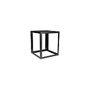 Istarusa 12u Open Frame Wall Mount (WOM1280)