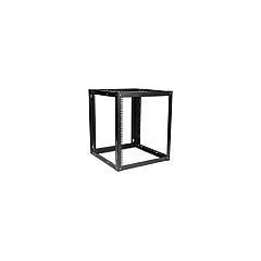 Istarusa 12u Open Frame Wall Mount (WOM1280)