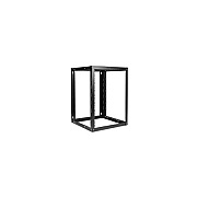 Istarusa 15u Open Frame Wall Mount (WOM1580)