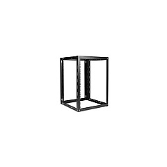 Istarusa 15u Open Frame Wall Mount (WOM1580)