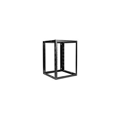 Istarusa 15u Open Frame Wall Mount (WOM1580)