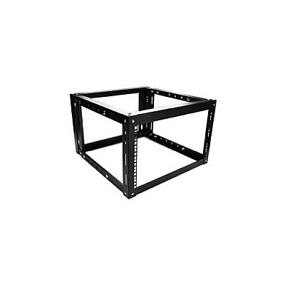 Istarusa 6u Open Frame Wall Mount (WOM680)