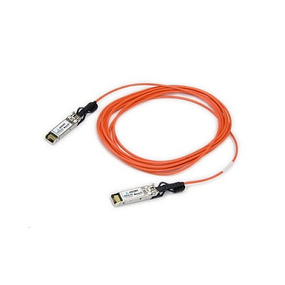Axiom Sfp+ Aoc Cable For Dell 15m (470ABMDAX)