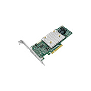 Microchip Hba 1100-8i (2293200R)