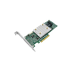 Microchip Hba 1100-8e (2293300R)