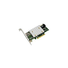 Microchip Hba 1100-4i (2293400R)