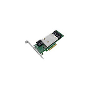 Microchip Hba 1100-24i (2293800R)