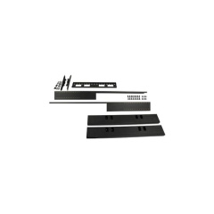 Tripp Lite Display Mount Adapter Kit For Cs36ac (CSC36DM)