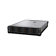 Lenovo Storselect Sds E5-2630v4 16gx6 (5120D2U)