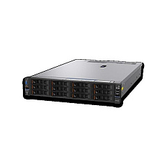 Lenovo Storselect Sds E5-2630v4 16gx6 (5120D2U)
