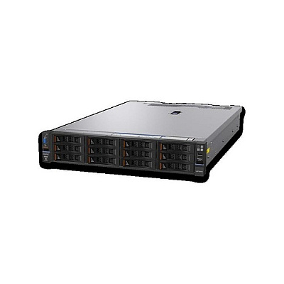 Lenovo Storselect Sds E5-2630v4 16gx6 (5120D2U)