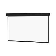 DA-Lite Screen Professional 22x22 Mw (81680)