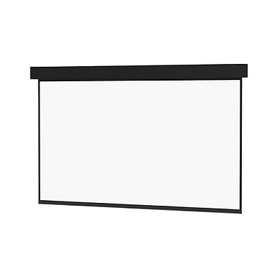 DA-Lite Screen Professional 22x22 Mw (81680)