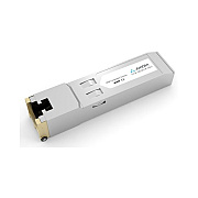 Axiom 1000base-t Sfp For Adtran (1442300G1AX)