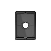 Koamtac Sledc-ipad5o (364930)